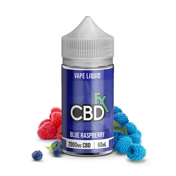 Blue Raspberry Vape is a delicious and refreshing vaping experience that combines the sweet and tangy flavors of ripe blue raspberries. Designed for both novice and experienced vapers, this vape delivers a burst of fruity goodness with every puff, making it a perfect choice for those who enjoy a flavorful vaping experience.