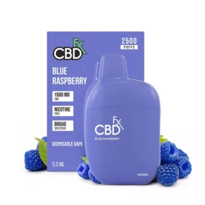 Blue Razz Vape captures the essence of ripe blue raspberries, providing a sweet and slightly tart flavor profile that leaves your taste buds craving more. It is perfect for those looking to indulge in a fruity treat while enjoying their vaping experience. The smooth and satisfying vapor produced by this vape juice makes it suitable for both beginners and experienced vapers alike.