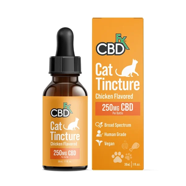 CBD for cats offers numerous health benefits, from promoting relaxation to supporting overall well-being. Whether you choose cat CBD treats or CBD oil for your furry friend, you’re making a choice that can enhance their quality of life. At Exotic CBD Store, we’re committed to providing high-quality CBD products designed for cats, ensuring your pet gets the best care possible. Don’t wait any longer—give your cat the gift of health and happiness with our premium CBD products today