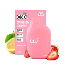 Strawberry Lemonade Vape, you will taste the vibrant flavors of ripe strawberries combined with a zesty lemonade twist. The sweetness of the strawberries perfectly balances the tartness of the lemonade, creating a refreshing blend that is both invigorating and satisfying. Whether you're relaxing at home or out with friends, this vape juice delivers a delightful burst of flavor that will elevate your vaping experience.